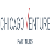 Chicago Venture Partners