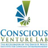 Conscious Venture Lab