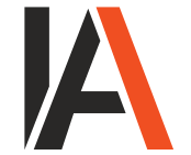 IA Ventures
