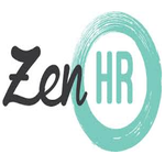 ZenHR