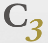 C3 Capital