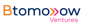 Btomorrow Ventures