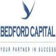 Bedford Capital