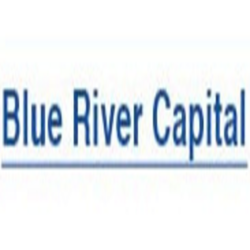 Blue River Capital