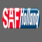 Saf-holland