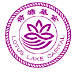Lotus Lake Capital Management