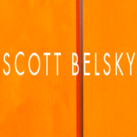 Scott Belsky
