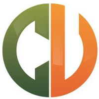 Collide Village