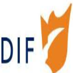 DIF