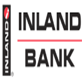 Inland Bank
