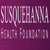 Susquehanna Health Foundation