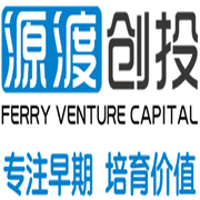 Ferry Venture Capital