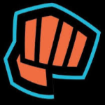 Poundit