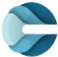 Alliance Entreprendre