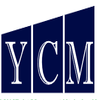 Yousif Capital