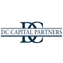 DC Capital Partners