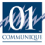 01 Communique