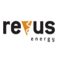 Revus Energy