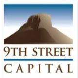9th Street Capital