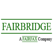 Fairbridge Capital