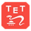 Tet Ventures
