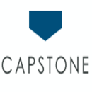 Capstone Partners