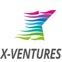 X-Ventures