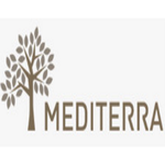 Mediterra Capital