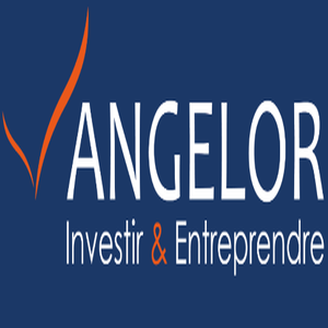 Angelor