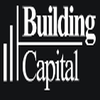 Building Capital