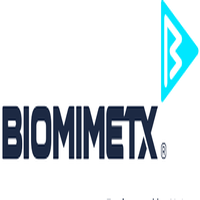 Biomimetex