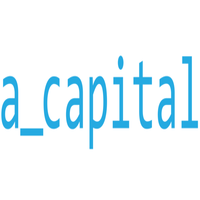 A.Capital Ventures