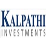 Kalpathi Investments