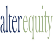 Alter Equity