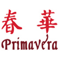 Primavera
