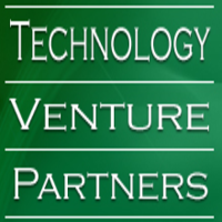Technology Venture Partners