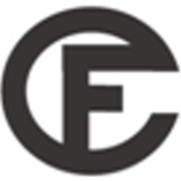 Falfurrias Capital Partners