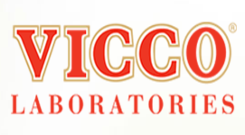 Vicco Laboratories
