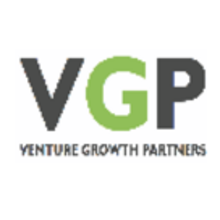 Venture Growth Partners
