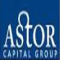 Astor Capital