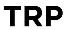 TRP