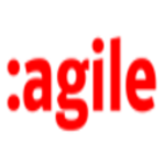 E.ON :agile