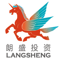 Lanxess Investment Group