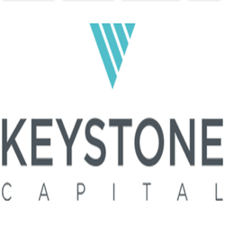 Keystone Capital