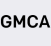 Greater Manchester Combined Authority