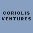 Coriolis Ventures
