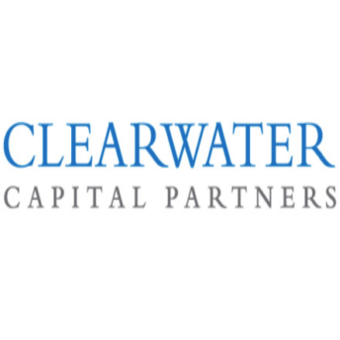 Clearwater Capital Partners