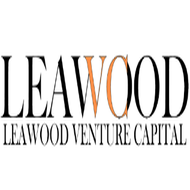 Leawood Venture Capital