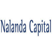 Nalanda Capital