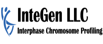 InteGen